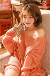 蛊娘子