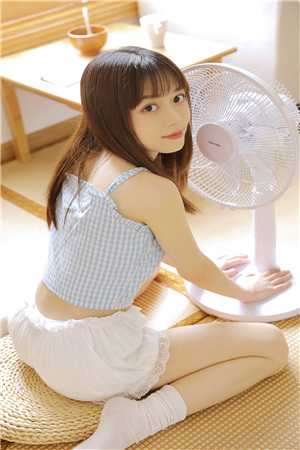 老公出轨后，他追悔莫及