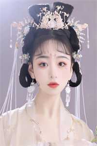 女友的呆呆竹马回国后，她当面鸽掉了我的求婚