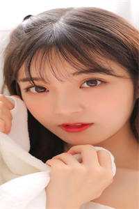 婚礼当天扎金花，我用235赢了3个A