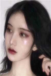 老公说他有双重人格，所以要爱两个女人