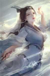美人宴