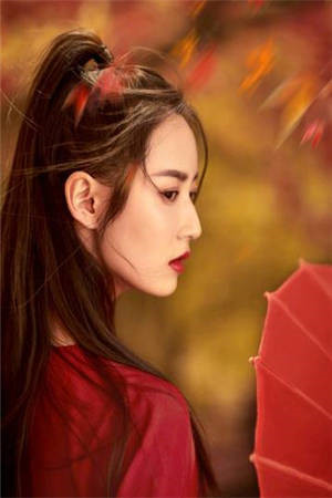 女儿在幼儿园失踪后，我杀疯了