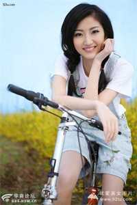 替身总裁夫人抛夫弃女