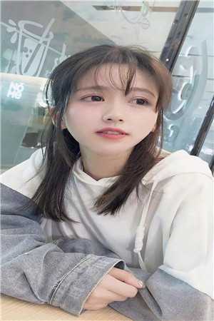 此后余生皆孤寂