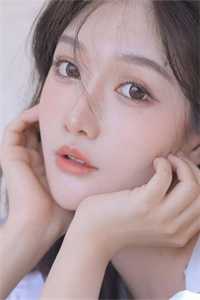 如期而至