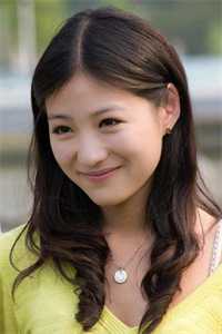 一等功臣女儿被欺辱致死后，军区杀疯了
