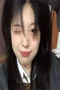 联姻，我的夫君是个粘人精