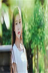结婚当天，新郎逃婚？我当场改嫁！