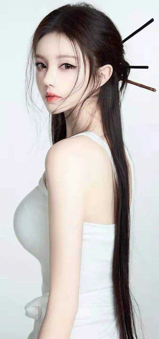 恂恂