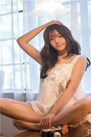 领证被未婚妻爽约七次，我选择离开她