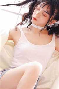 将军未婚夫丢下我假死后，我入宫为后了