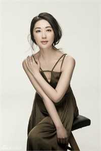 结婚次日，婆婆让我帮忙还债