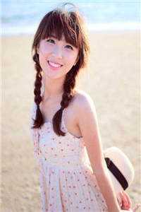 婚后三年