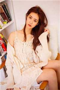 只有新娘的婚礼
