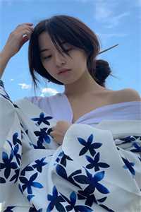 爱意成空
