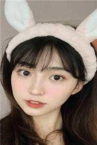 哒哒哒的脆响