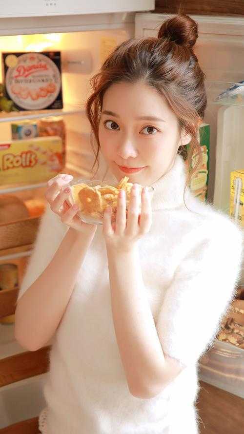 女儿被嫂子下了铊
