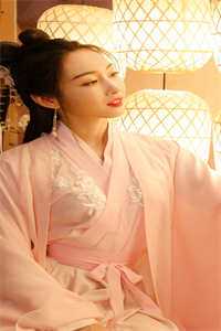 7天撸贷300万：我成了全村首富