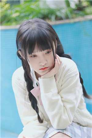 医院灵劫