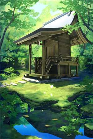 重回七零，打脸兼祧两房的丈夫
