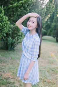 让你完成任务，没让你追女帝