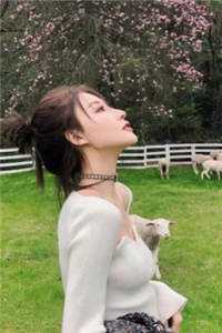 老公丢下心脏破裂的女儿陪初恋，我却说好