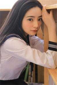重回大婚当日，夫君当场换新娘