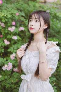 替妹妹嫁给首富老头后，全家悔疯了