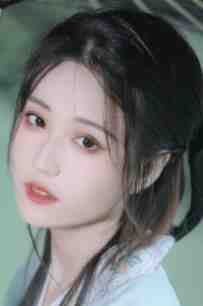 替妹妹嫁给首富老头后，全家悔疯了