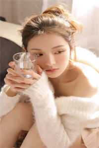 我的狗狗跑外卖赚钱养我