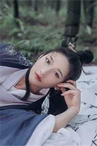 脚踹渣男后，我喜提神豪系统玩疯了