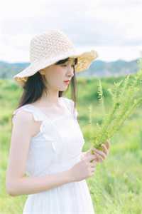 回家祭祖，男友一家把怀孕的我扔在高速上C400