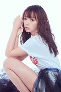 谁都没有婆婆懂