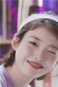 重活一次，手撕渣男恶女
