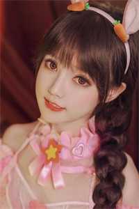我死在她结婚当天，她悔不当初