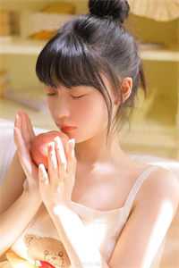 执拗婆婆爱作妖