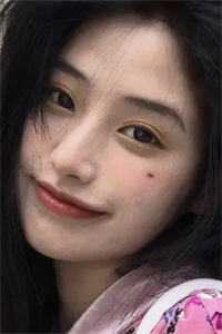 美满爱情却被恶毒男阻碍