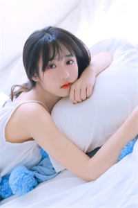 纸长情短