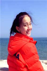 被女魔头掳上山后，我成魔尊了？