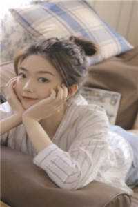 我和顶流老公离婚后