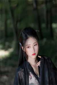 酒剑江湖，长生之痛