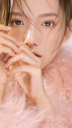农门小医妃：病弱首辅非要娶我续命