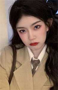 穿越嫡女风华
