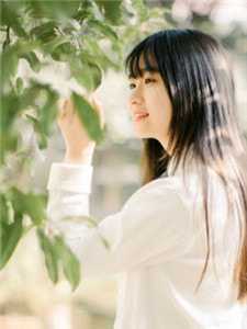 前夫非说儿子是野种