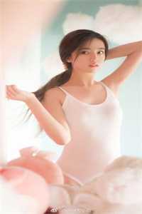 梦里不知身是客