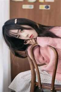 农门小医妃：病弱首辅非要娶我续命