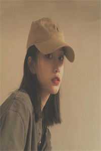 结婚前，我抛下富婆女友跑路了