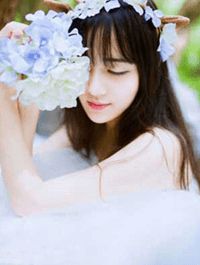未婚妻毁我天劫，我以身殉道踏平世间