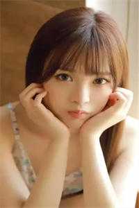 清明惊魂逃杀